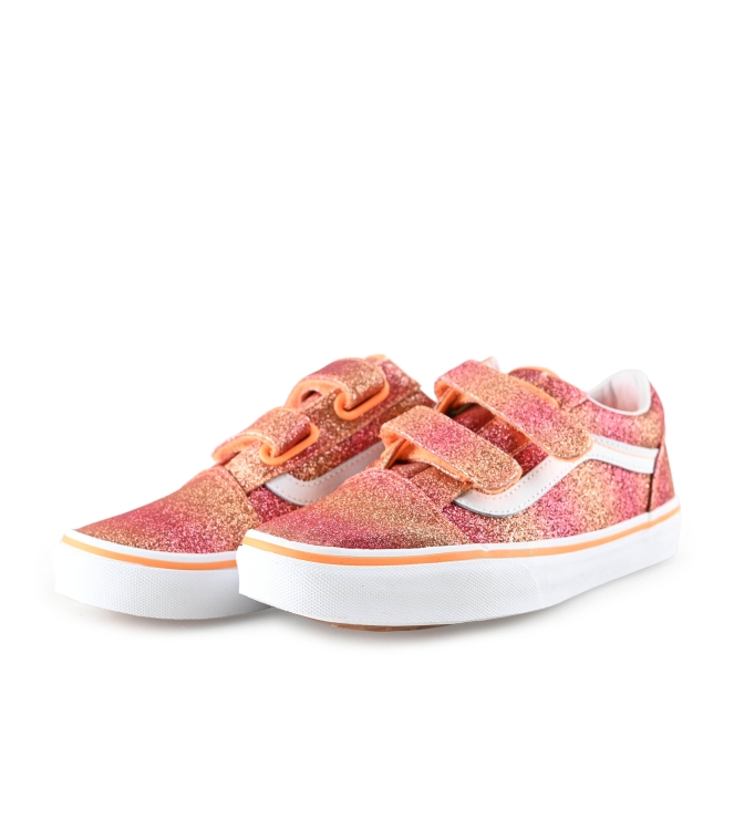 Vans Sneaker