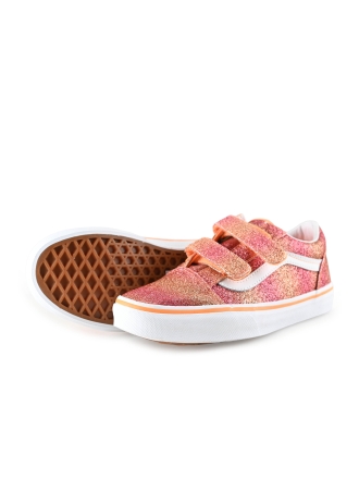 Vans Sneaker
