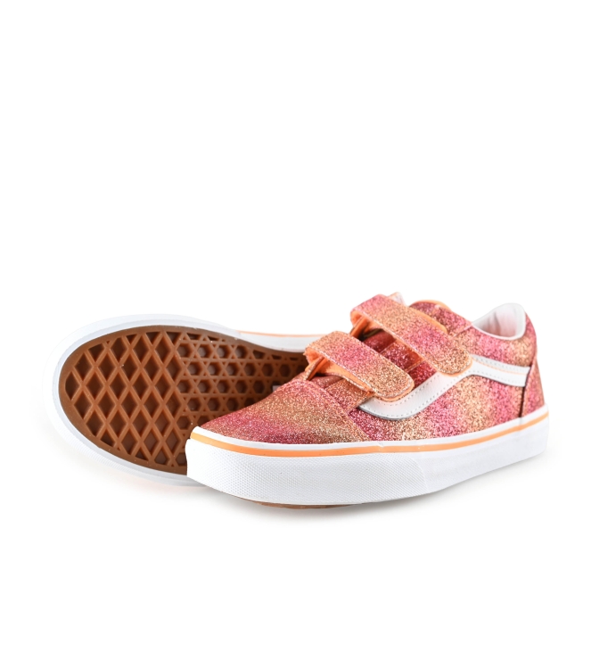 Vans Sneaker