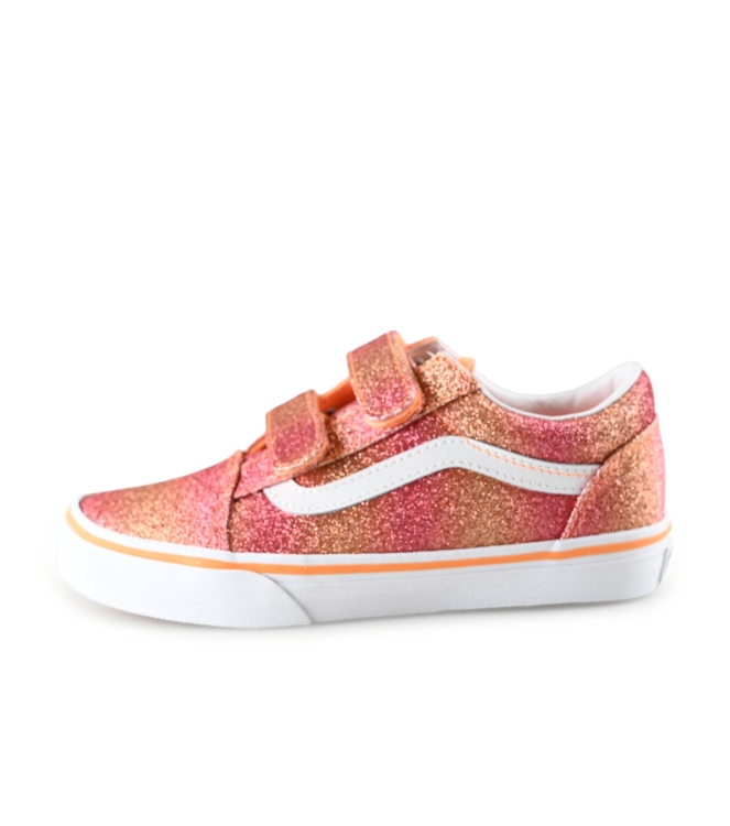 Vans Sneaker