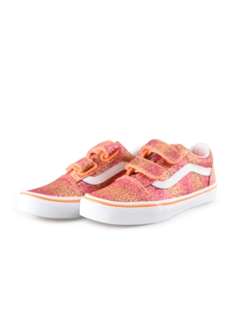 Vans Sneaker