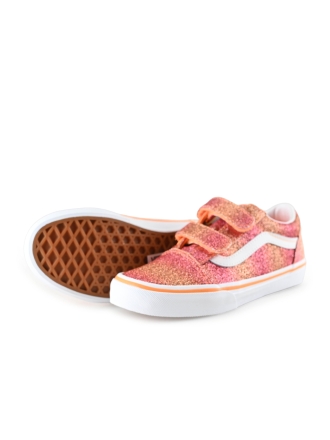 Vans Sneaker