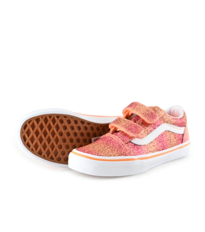 Vans Sneaker