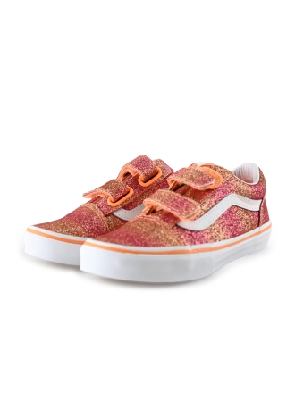 Vans Sneaker Sonstiges 295539