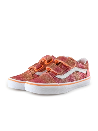Vans Sneaker Sonstiges 295540