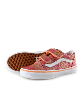 Vans Sneaker