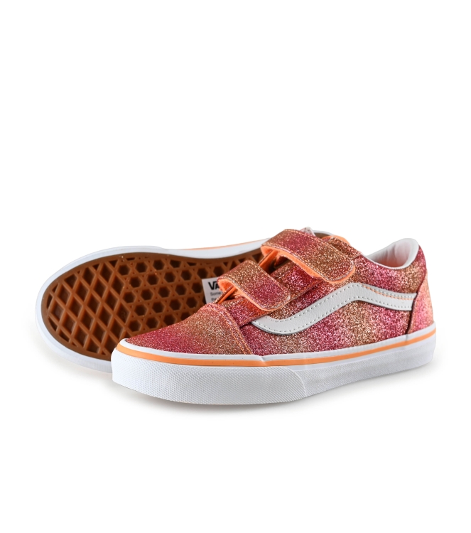 Vans Sneaker