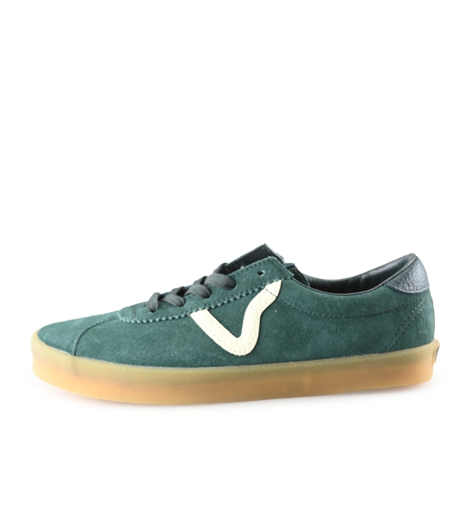 Vans Sneaker