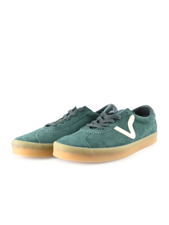 Vans Sneaker