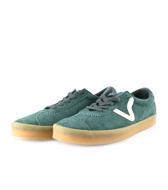 Vans Sneaker