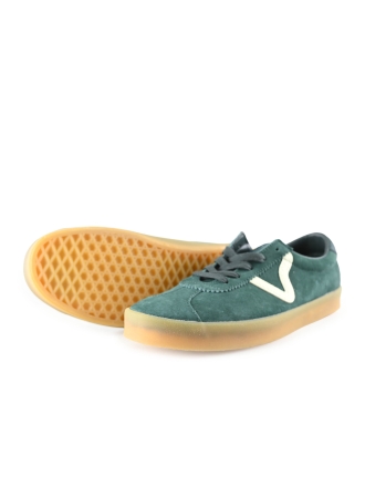 Vans Sneaker