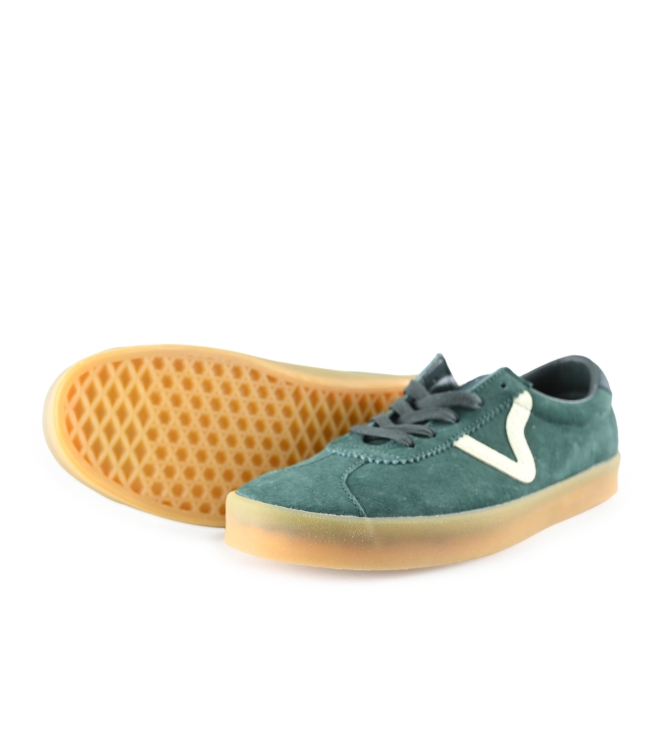 Vans Sneaker