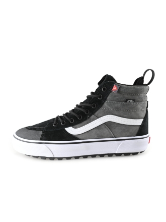 Vans Hohe Sneaker