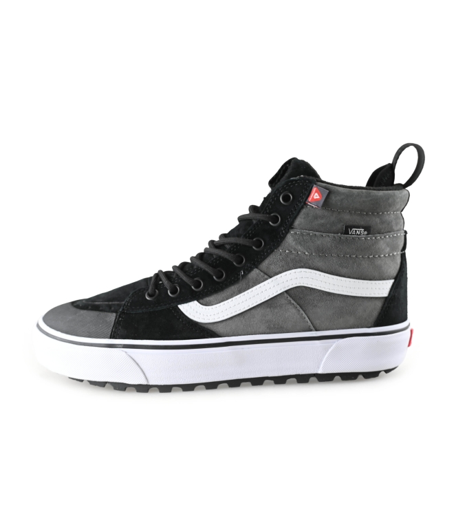 Vans Hohe Sneaker