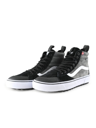 Vans Hohe Sneaker