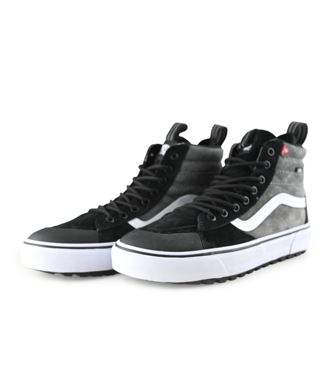 Vans Hohe Sneaker