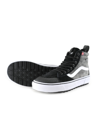 Vans Hohe Sneaker