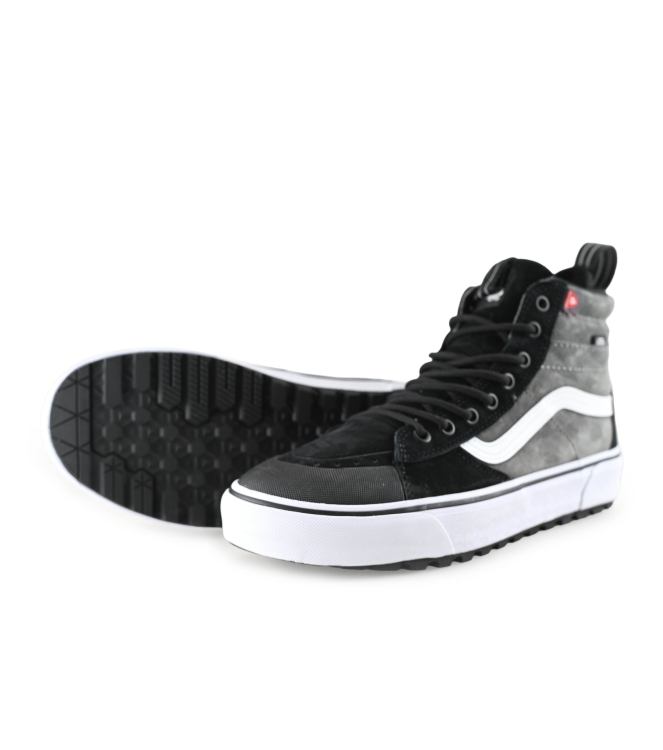 Vans Hohe Sneaker