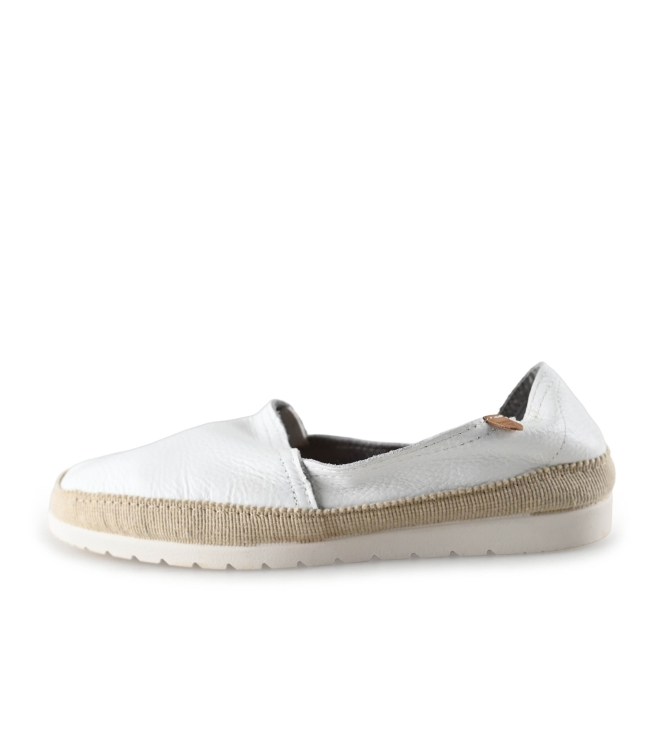 Verbenas Espadrilles