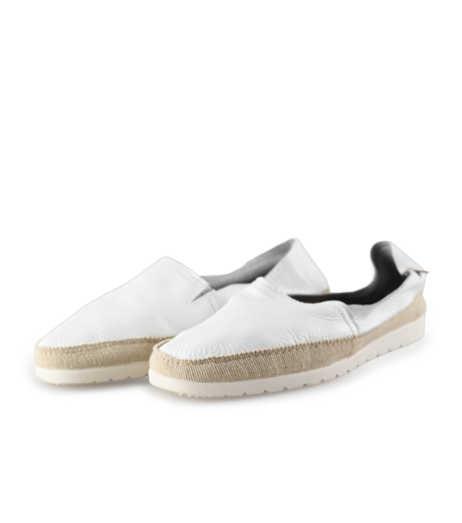 Verbenas Espadrilles