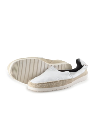 Verbenas Espadrilles