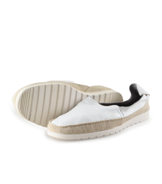 Verbenas Espadrilles