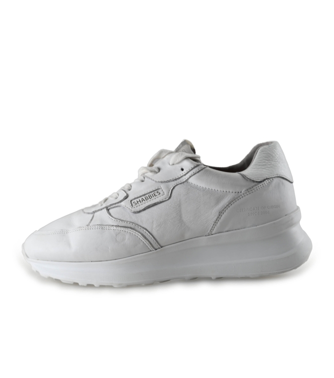 Shabbies Amsterdam Sneaker