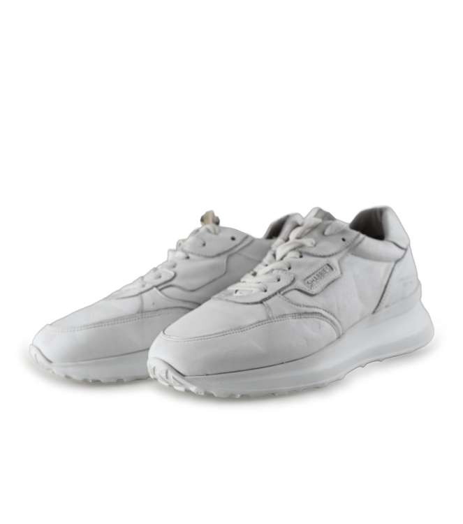 Shabbies Amsterdam Sneaker