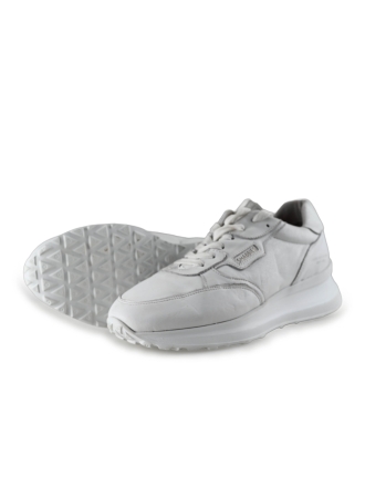 Shabbies Amsterdam Sneaker