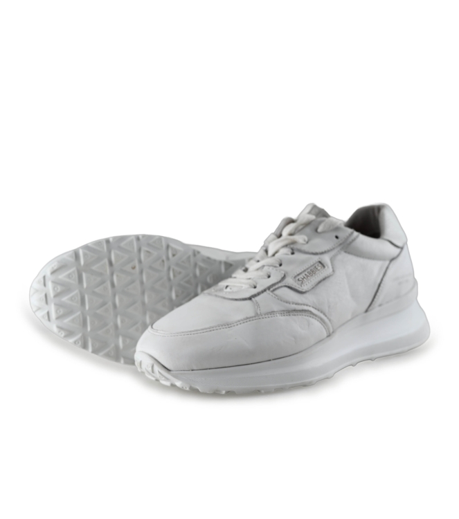 Shabbies Amsterdam Sneaker