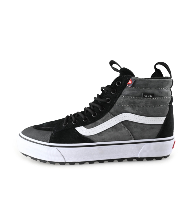 Vans Hohe Sneaker