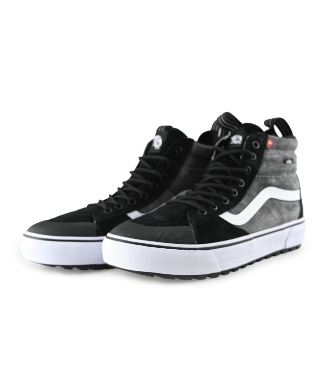 Vans Hohe Sneaker
