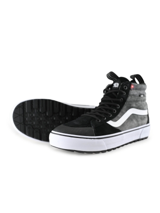Vans Hohe Sneaker