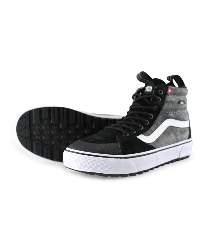 Vans Hohe Sneaker
