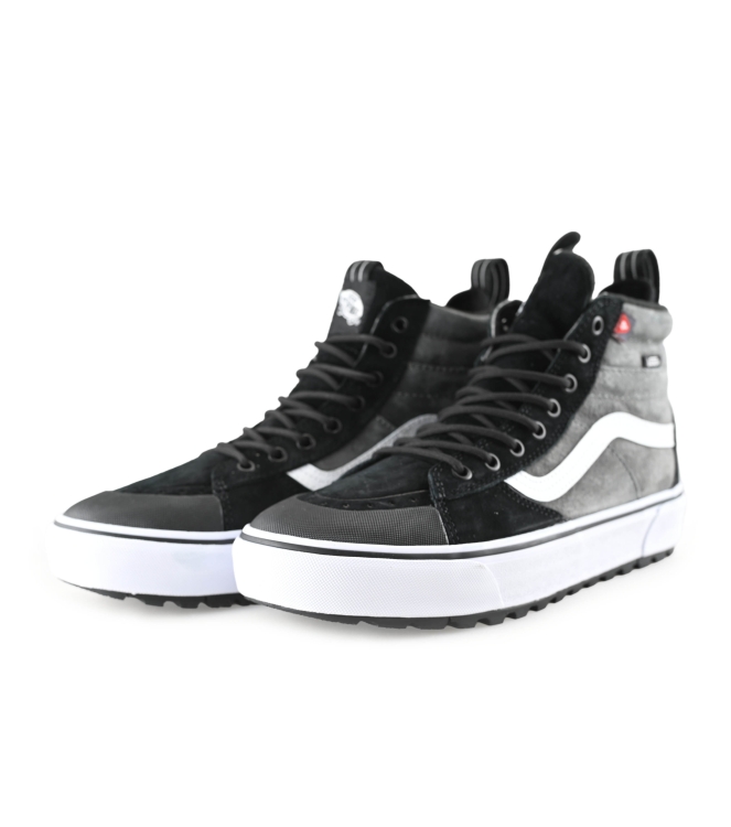 Vans Hohe Sneaker