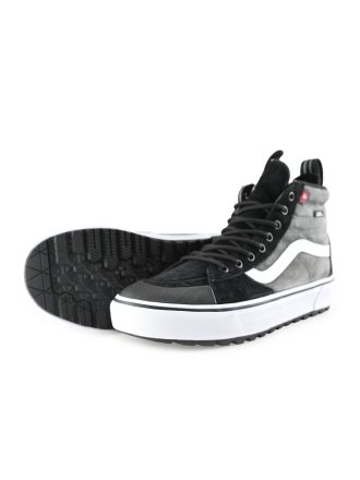 Vans Hohe Sneaker
