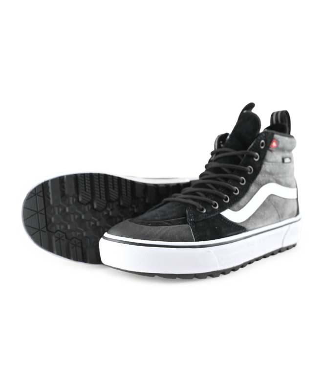 Vans Hohe Sneaker
