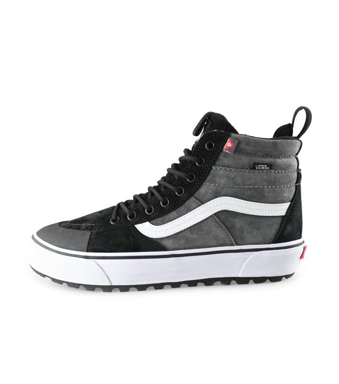 Vans Hohe Sneaker