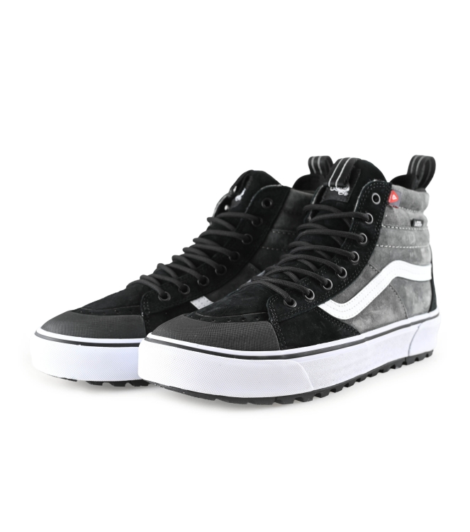 Vans Hohe Sneaker