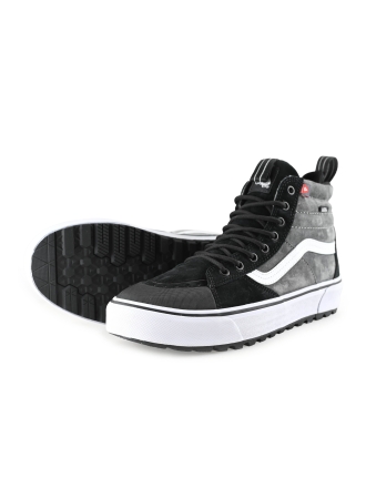 Vans Hohe Sneaker
