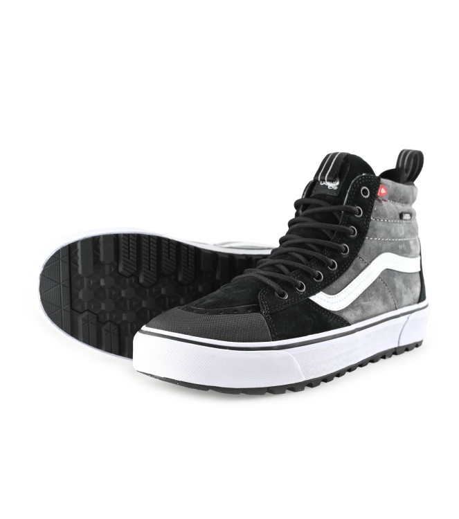 Vans Hohe Sneaker