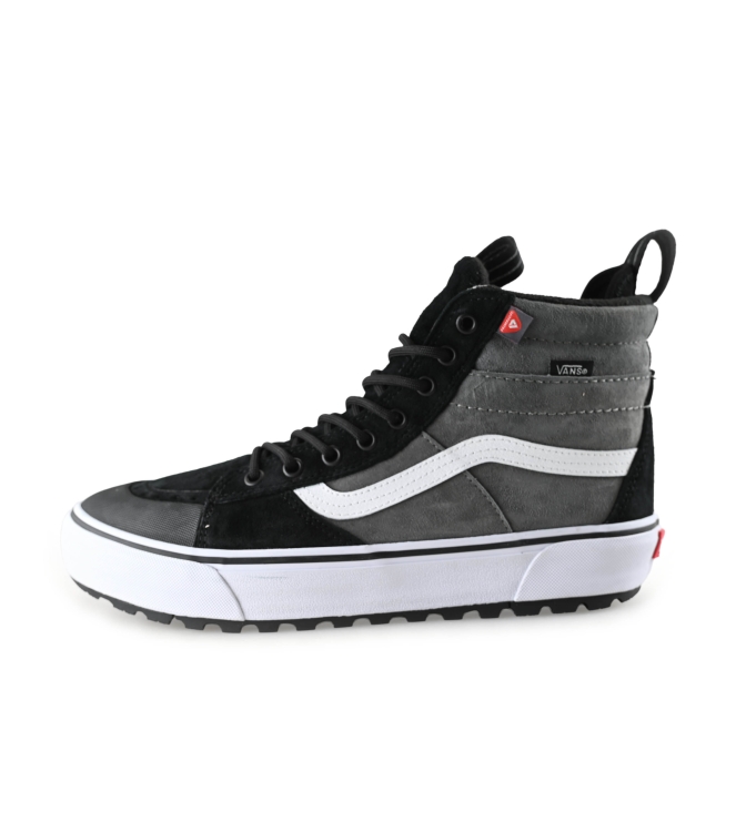 Vans Hohe Sneaker