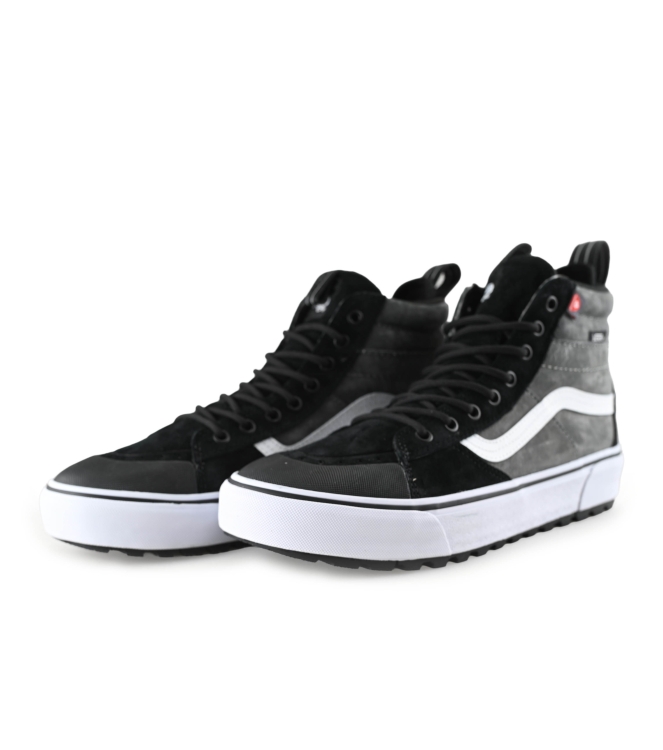 Vans Hohe Sneaker