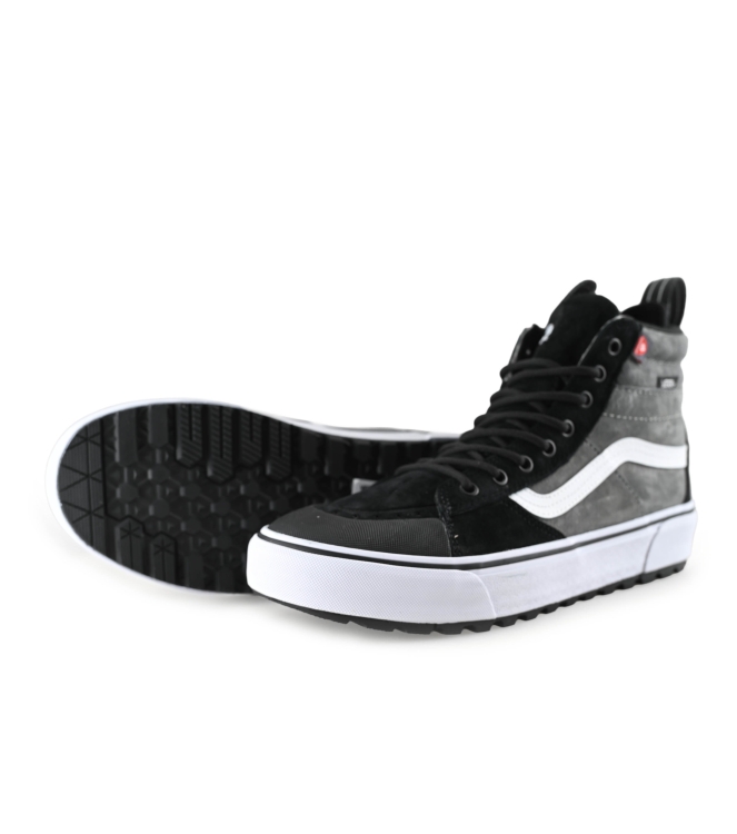 Vans Hohe Sneaker