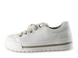 Gabor Sneaker