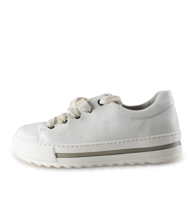 Gabor Sneaker