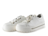 Gabor Sneaker