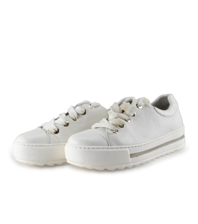 Gabor Sneaker
