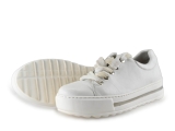Gabor Sneaker