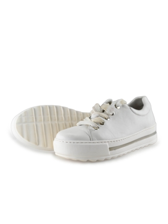 Gabor Sneaker